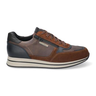 Mephisto Veterschoenen